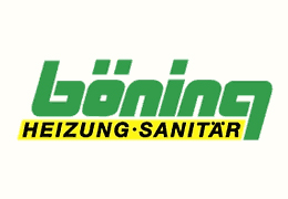 böning-Heizung-sanitär-gmbh