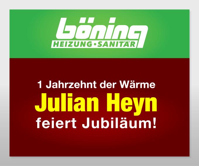 anlagenmechaniker-julian-heyn-rendsbug