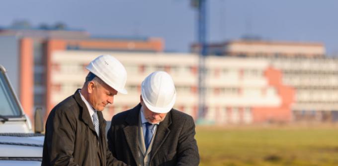 Heizung Lüftung Sanitär - Rendsburg - Gewerbekunden